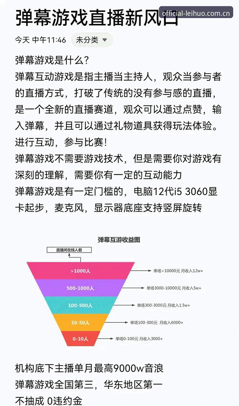 雷火电竞赛事直播深度解析：老用户的实战经验与全面攻略